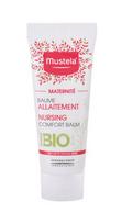 Mustela Maternité Nursing Comfort Balm 10ml Moterims Bust Care