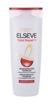 L´Oréal Paris Elseve Total Repair 5 400ml Moterims Šampūnai
