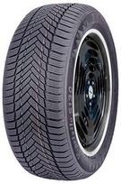 Tracmax X-Privilo S-130 175/65 R14 86T XL