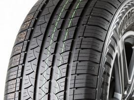 Windforce Catchfors H/T 265/60 R18 110H