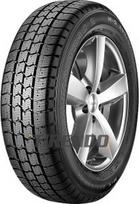 Fulda Conveo Trac 2 205 65 R15C 102T 100T
