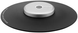 Philips LFH 9172
