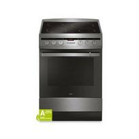 orkaite kaitlente - Amica 618CE3.333HTaQXx - 1 nuotrauka