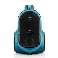 dulkiu siurblys eta stormy - ETA 251790000 - 2 nuotrauka