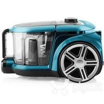 dulkiu siurblys eta stormy - ETA 251790000 - 3 nuotrauka