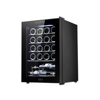 stacionarus kompiuteriai - Cecotec GrandSommelier 20000 Black Compressor - 2 nuotrauka