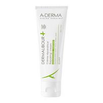  A-DERMA DERMALIBOUR+, atkuriamasis kremas, 50 ml