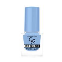  Nagų lak.GR Ice color, 6ml Nr. 149
