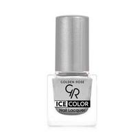  Nagų lak.GR Ice color, 6ml Nr. 157