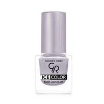  Nagų lak.GR Ice color, 6ml Nr. 159