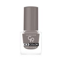  Nagų lak.GR Ice color, 6ml Nr. 160