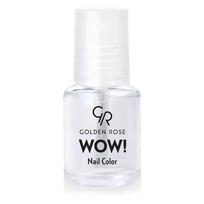  Nagų lak. GR WOW! 6 ml Nr.00