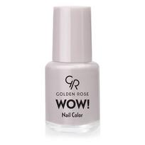  Nagų lak. GR WOW! 6 ml Nr.07