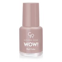  Nagų lak. GR WOW! 6 ml Nr.11