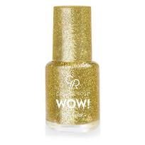  Nagų lak. GR WOW! 6 ml Nr.202