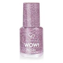  Nagų lak. GR WOW! 6 ml Nr.203