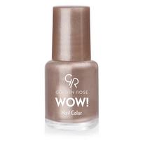  Nagų lak. GR WOW! 6 ml Nr.46