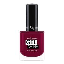  Nagų lak. GR Extreme gel, 10.2ml Nr.65