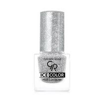  Nagų lak.GR Ice color, 6ml Nr. 194
