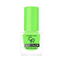  Nagų lak.GR Ice color, 6ml Nr. 202