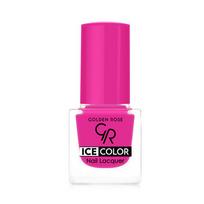  Nagų lak.GR Ice color, 6ml Nr. 205