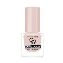  Nagų lak.GR Ice color, 6ml Nr. 105