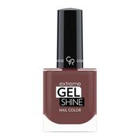  Nagų lak. GR Extreme gel, 10.2ml Nr.56