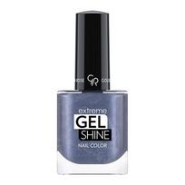  Nagų lak. GR Extreme gel, 10.2ml Nr.31