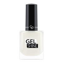  Nagų lak. GR Extreme gel, 10.2ml Nr.01