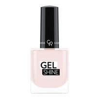  Nagų lak. GR Extreme gel, 10.2ml Nr.07