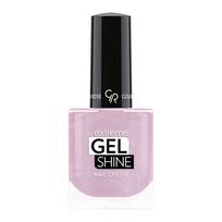  Nagų lak. GR Extreme gel, 10.2ml Nr.24