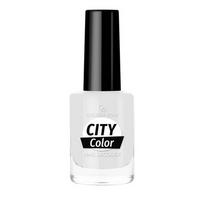  Nagų lak. GR City color 10.2ml 003