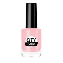  Nagų lak. GR City color 10.2ml 009