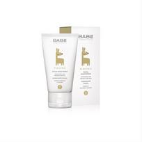  BABE PEDIATRIC, drėkinamasis veido kremas, 50 ml