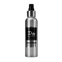  DRIU BEAUTY WISE UNISEX SOFT, micelinis tonikas, 125 ml
