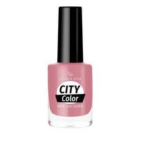  Nagų lak. GR City color 10.2ml 028
