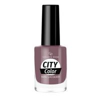  Nagų lak. GR City color 10.2ml 033