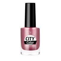  Nagų lak. GR City color 10.2ml 035