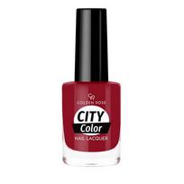  Nagų lak. GR City color 10.2ml 044