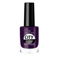  Nagų lak. GR City color 10.2ml 055