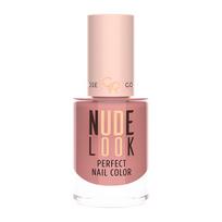  GR Nude nagų lakas 10,2 ml Nr.04