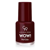  Nagų lak. GR WOW! 6 ml Nr.54