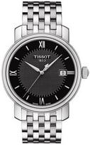 tissot laikrodziai - Tissot T097.410.11.058.00 - 1 nuotrauka
