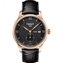 Tissot T006.428.36.058.01