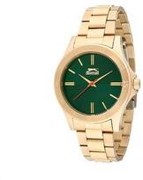 Slazenger Style&Pure SL.9.1233.3.01