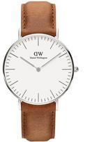 Daniel Wellington DW00100112