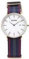 SLAZENGER Retro SL.9.1980.1.06
