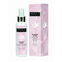 SANA-T atkuriamasis losjonas 125ml