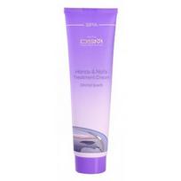Mon platin DSM rankų kremas su orchidėjomis 100ml