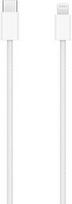 klaviatura apple - Apple Magic Keyboard Numeric Keypad with Touch ID - 6 nuotrauka